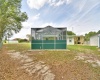 5988 FOXHOLLOW DR, WINTER HAVEN, Florida 33884, 3 Bedrooms Bedrooms, ,2 BathroomsBathrooms,Residential,For Sale,FOXHOLLOW DR,P4919934