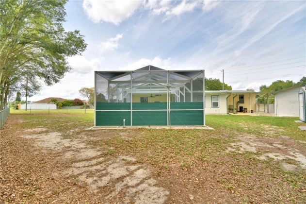 5988 FOXHOLLOW DR, WINTER HAVEN, Florida 33884, 3 Bedrooms Bedrooms, ,2 BathroomsBathrooms,Residential,For Sale,FOXHOLLOW DR,P4919934
