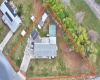 5988 FOXHOLLOW DR, WINTER HAVEN, Florida 33884, 3 Bedrooms Bedrooms, ,2 BathroomsBathrooms,Residential,For Sale,FOXHOLLOW DR,P4919934