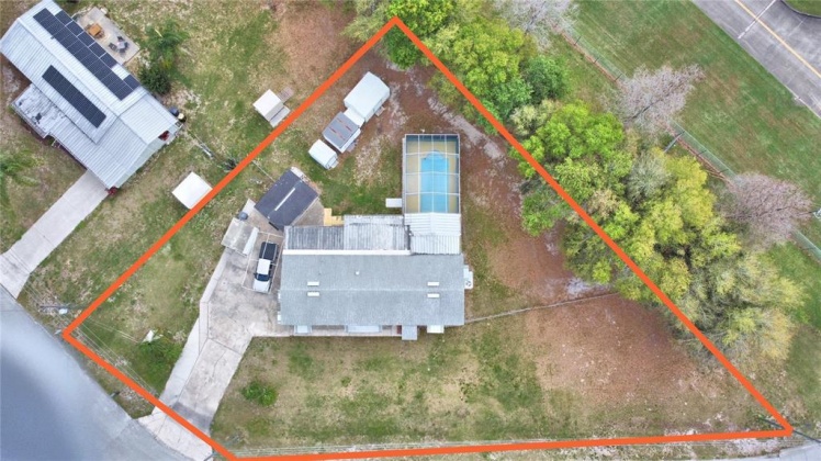 5988 FOXHOLLOW DR, WINTER HAVEN, Florida 33884, 3 Bedrooms Bedrooms, ,2 BathroomsBathrooms,Residential,For Sale,FOXHOLLOW DR,P4919934
