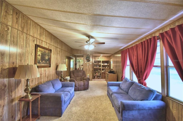 5988 FOXHOLLOW DR, WINTER HAVEN, Florida 33884, 3 Bedrooms Bedrooms, ,2 BathroomsBathrooms,Residential,For Sale,FOXHOLLOW DR,P4919934