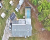 5988 FOXHOLLOW DR, WINTER HAVEN, Florida 33884, 3 Bedrooms Bedrooms, ,2 BathroomsBathrooms,Residential,For Sale,FOXHOLLOW DR,P4919934