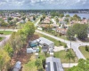 5988 FOXHOLLOW DR, WINTER HAVEN, Florida 33884, 3 Bedrooms Bedrooms, ,2 BathroomsBathrooms,Residential,For Sale,FOXHOLLOW DR,P4919934