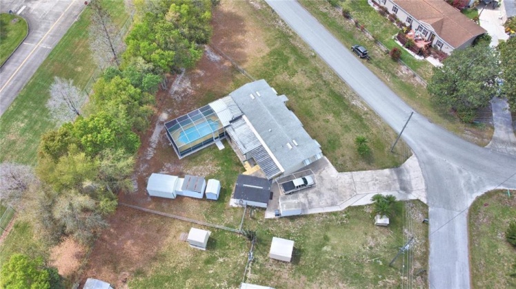 5988 FOXHOLLOW DR, WINTER HAVEN, Florida 33884, 3 Bedrooms Bedrooms, ,2 BathroomsBathrooms,Residential,For Sale,FOXHOLLOW DR,P4919934