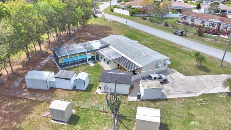 5988 FOXHOLLOW DR, WINTER HAVEN, Florida 33884, 3 Bedrooms Bedrooms, ,2 BathroomsBathrooms,Residential,For Sale,FOXHOLLOW DR,P4919934