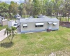 5988 FOXHOLLOW DR, WINTER HAVEN, Florida 33884, 3 Bedrooms Bedrooms, ,2 BathroomsBathrooms,Residential,For Sale,FOXHOLLOW DR,P4919934