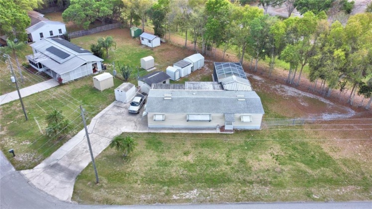 5988 FOXHOLLOW DR, WINTER HAVEN, Florida 33884, 3 Bedrooms Bedrooms, ,2 BathroomsBathrooms,Residential,For Sale,FOXHOLLOW DR,P4919934