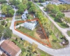 5988 FOXHOLLOW DR, WINTER HAVEN, Florida 33884, 3 Bedrooms Bedrooms, ,2 BathroomsBathrooms,Residential,For Sale,FOXHOLLOW DR,P4919934