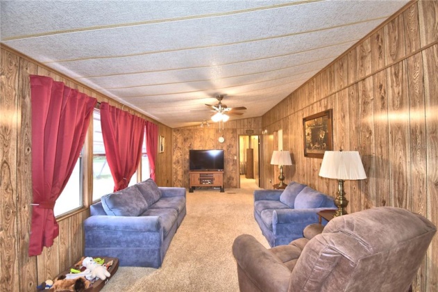 5988 FOXHOLLOW DR, WINTER HAVEN, Florida 33884, 3 Bedrooms Bedrooms, ,2 BathroomsBathrooms,Residential,For Sale,FOXHOLLOW DR,P4919934