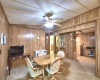 5988 FOXHOLLOW DR, WINTER HAVEN, Florida 33884, 3 Bedrooms Bedrooms, ,2 BathroomsBathrooms,Residential,For Sale,FOXHOLLOW DR,P4919934