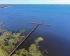 405 GRANADA DRIVE, INDIAN LAKE ESTATES, Florida 33855, ,Land,For Sale,GRANADA,K4901690