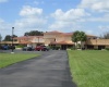 405 GRANADA DRIVE, INDIAN LAKE ESTATES, Florida 33855, ,Land,For Sale,GRANADA,K4901690