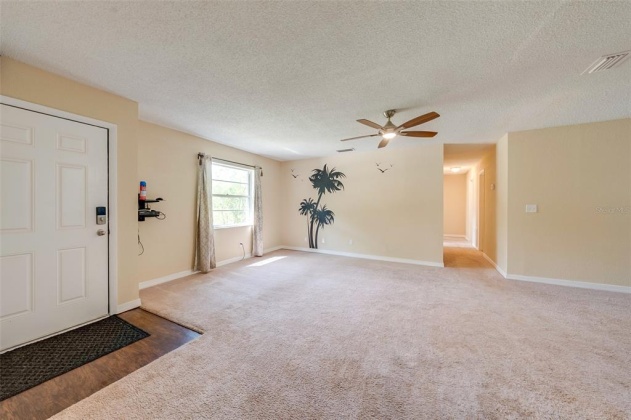 630 THELMA STREET, LAKE ALFRED, Florida 33850, 3 Bedrooms Bedrooms, ,2 BathroomsBathrooms,Residential,For Sale,THELMA,S5064448
