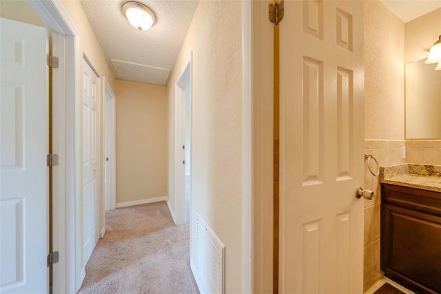 630 THELMA STREET, LAKE ALFRED, Florida 33850, 3 Bedrooms Bedrooms, ,2 BathroomsBathrooms,Residential,For Sale,THELMA,S5064448
