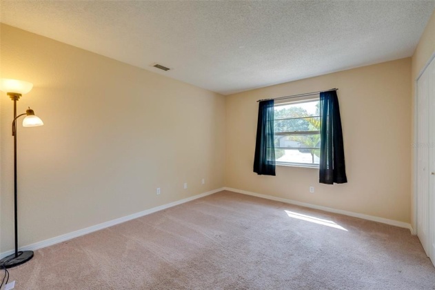 630 THELMA STREET, LAKE ALFRED, Florida 33850, 3 Bedrooms Bedrooms, ,2 BathroomsBathrooms,Residential,For Sale,THELMA,S5064448