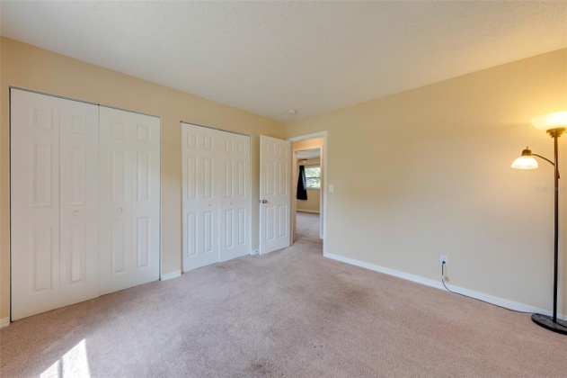 630 THELMA STREET, LAKE ALFRED, Florida 33850, 3 Bedrooms Bedrooms, ,2 BathroomsBathrooms,Residential,For Sale,THELMA,S5064448
