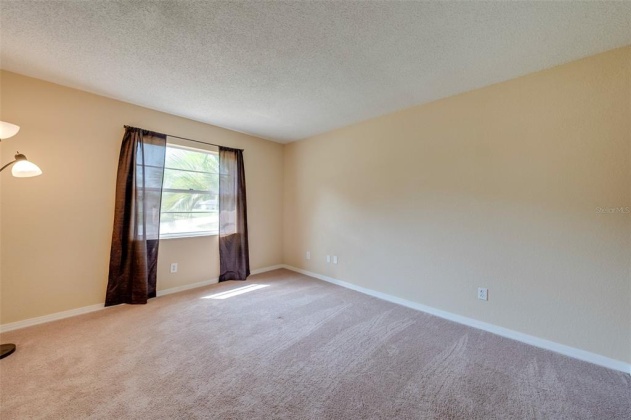 630 THELMA STREET, LAKE ALFRED, Florida 33850, 3 Bedrooms Bedrooms, ,2 BathroomsBathrooms,Residential,For Sale,THELMA,S5064448