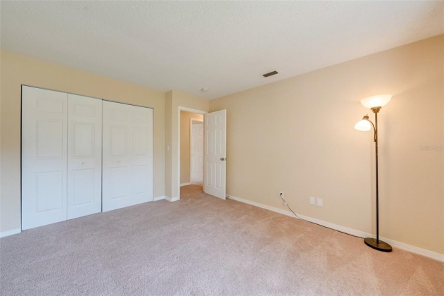 630 THELMA STREET, LAKE ALFRED, Florida 33850, 3 Bedrooms Bedrooms, ,2 BathroomsBathrooms,Residential,For Sale,THELMA,S5064448