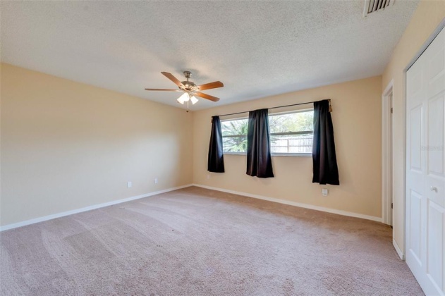 630 THELMA STREET, LAKE ALFRED, Florida 33850, 3 Bedrooms Bedrooms, ,2 BathroomsBathrooms,Residential,For Sale,THELMA,S5064448