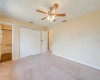 630 THELMA STREET, LAKE ALFRED, Florida 33850, 3 Bedrooms Bedrooms, ,2 BathroomsBathrooms,Residential,For Sale,THELMA,S5064448