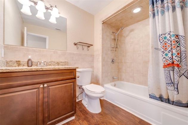 630 THELMA STREET, LAKE ALFRED, Florida 33850, 3 Bedrooms Bedrooms, ,2 BathroomsBathrooms,Residential,For Sale,THELMA,S5064448