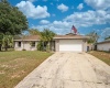 630 THELMA STREET, LAKE ALFRED, Florida 33850, 3 Bedrooms Bedrooms, ,2 BathroomsBathrooms,Residential,For Sale,THELMA,S5064448