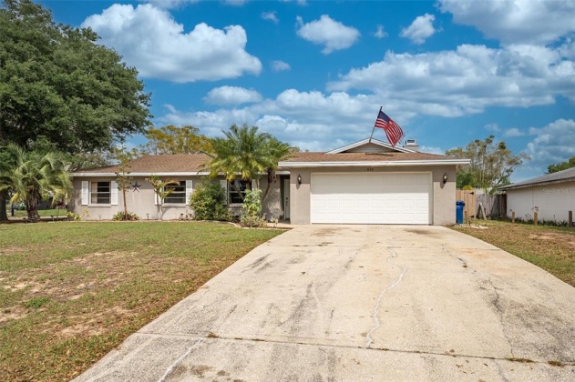 630 THELMA STREET, LAKE ALFRED, Florida 33850, 3 Bedrooms Bedrooms, ,2 BathroomsBathrooms,Residential,For Sale,THELMA,S5064448