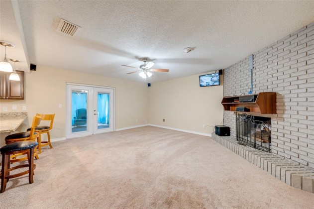 630 THELMA STREET, LAKE ALFRED, Florida 33850, 3 Bedrooms Bedrooms, ,2 BathroomsBathrooms,Residential,For Sale,THELMA,S5064448