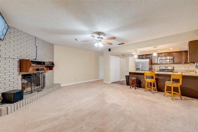 630 THELMA STREET, LAKE ALFRED, Florida 33850, 3 Bedrooms Bedrooms, ,2 BathroomsBathrooms,Residential,For Sale,THELMA,S5064448