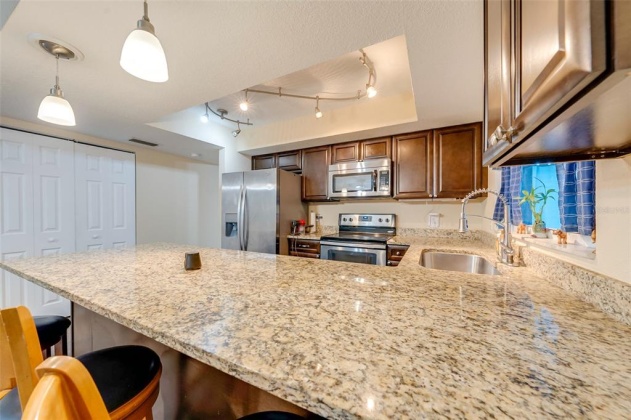 630 THELMA STREET, LAKE ALFRED, Florida 33850, 3 Bedrooms Bedrooms, ,2 BathroomsBathrooms,Residential,For Sale,THELMA,S5064448