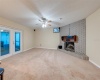 630 THELMA STREET, LAKE ALFRED, Florida 33850, 3 Bedrooms Bedrooms, ,2 BathroomsBathrooms,Residential,For Sale,THELMA,S5064448