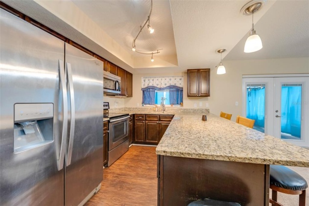 630 THELMA STREET, LAKE ALFRED, Florida 33850, 3 Bedrooms Bedrooms, ,2 BathroomsBathrooms,Residential,For Sale,THELMA,S5064448