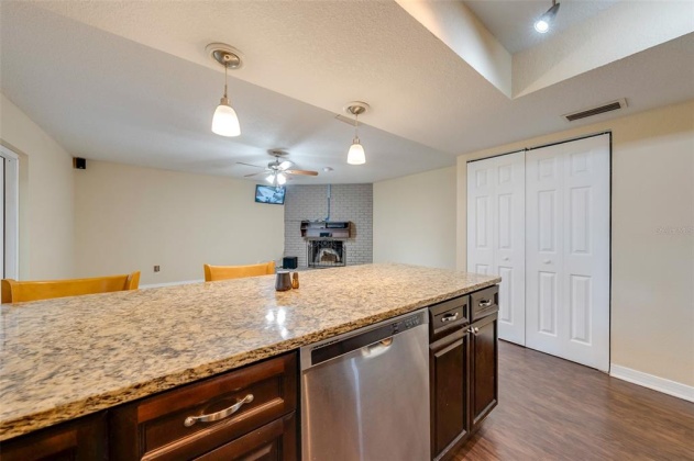 630 THELMA STREET, LAKE ALFRED, Florida 33850, 3 Bedrooms Bedrooms, ,2 BathroomsBathrooms,Residential,For Sale,THELMA,S5064448