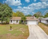 630 THELMA STREET, LAKE ALFRED, Florida 33850, 3 Bedrooms Bedrooms, ,2 BathroomsBathrooms,Residential,For Sale,THELMA,S5064448