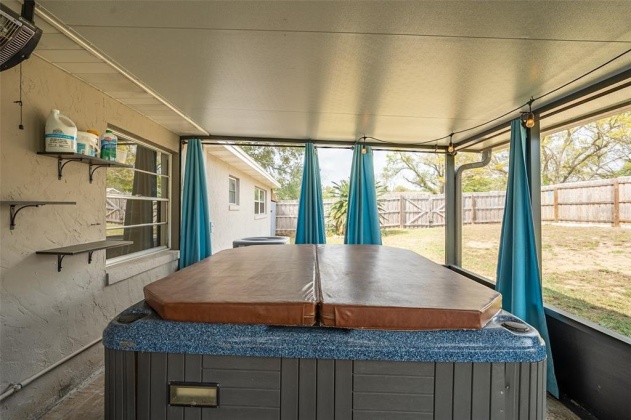 630 THELMA STREET, LAKE ALFRED, Florida 33850, 3 Bedrooms Bedrooms, ,2 BathroomsBathrooms,Residential,For Sale,THELMA,S5064448