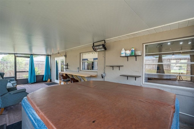 630 THELMA STREET, LAKE ALFRED, Florida 33850, 3 Bedrooms Bedrooms, ,2 BathroomsBathrooms,Residential,For Sale,THELMA,S5064448