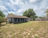 630 THELMA STREET, LAKE ALFRED, Florida 33850, 3 Bedrooms Bedrooms, ,2 BathroomsBathrooms,Residential,For Sale,THELMA,S5064448