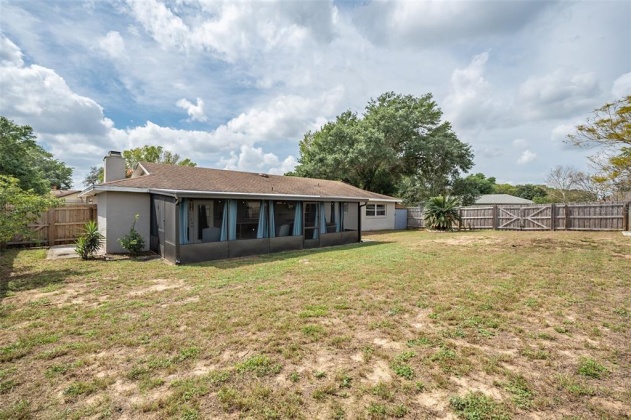 630 THELMA STREET, LAKE ALFRED, Florida 33850, 3 Bedrooms Bedrooms, ,2 BathroomsBathrooms,Residential,For Sale,THELMA,S5064448