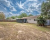 630 THELMA STREET, LAKE ALFRED, Florida 33850, 3 Bedrooms Bedrooms, ,2 BathroomsBathrooms,Residential,For Sale,THELMA,S5064448