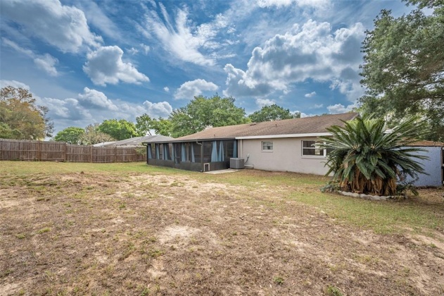 630 THELMA STREET, LAKE ALFRED, Florida 33850, 3 Bedrooms Bedrooms, ,2 BathroomsBathrooms,Residential,For Sale,THELMA,S5064448