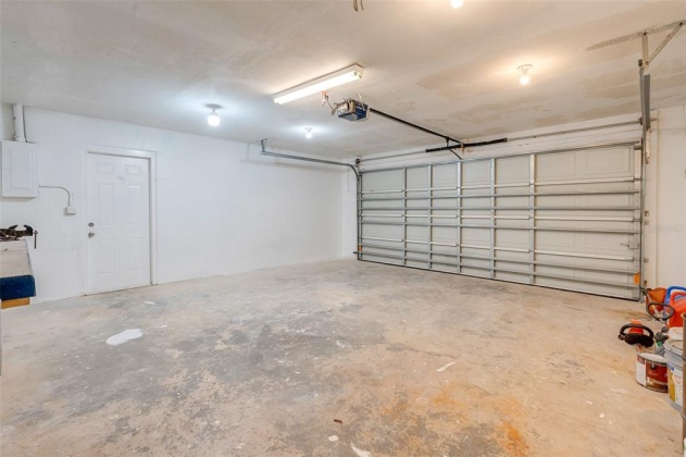 630 THELMA STREET, LAKE ALFRED, Florida 33850, 3 Bedrooms Bedrooms, ,2 BathroomsBathrooms,Residential,For Sale,THELMA,S5064448