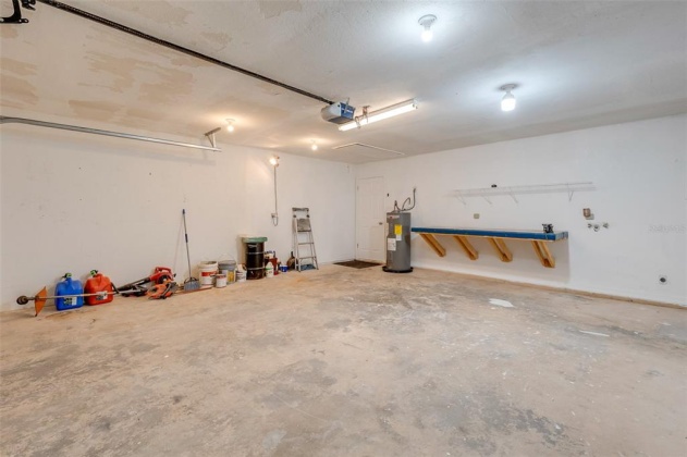 630 THELMA STREET, LAKE ALFRED, Florida 33850, 3 Bedrooms Bedrooms, ,2 BathroomsBathrooms,Residential,For Sale,THELMA,S5064448