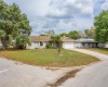 630 THELMA STREET, LAKE ALFRED, Florida 33850, 3 Bedrooms Bedrooms, ,2 BathroomsBathrooms,Residential,For Sale,THELMA,S5064448