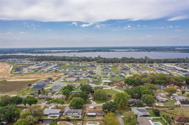630 THELMA STREET, LAKE ALFRED, Florida 33850, 3 Bedrooms Bedrooms, ,2 BathroomsBathrooms,Residential,For Sale,THELMA,S5064448