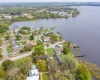 630 THELMA STREET, LAKE ALFRED, Florida 33850, 3 Bedrooms Bedrooms, ,2 BathroomsBathrooms,Residential,For Sale,THELMA,S5064448