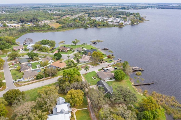 630 THELMA STREET, LAKE ALFRED, Florida 33850, 3 Bedrooms Bedrooms, ,2 BathroomsBathrooms,Residential,For Sale,THELMA,S5064448