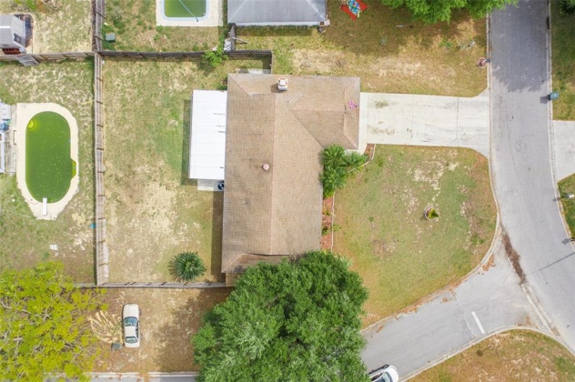 630 THELMA STREET, LAKE ALFRED, Florida 33850, 3 Bedrooms Bedrooms, ,2 BathroomsBathrooms,Residential,For Sale,THELMA,S5064448