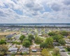 630 THELMA STREET, LAKE ALFRED, Florida 33850, 3 Bedrooms Bedrooms, ,2 BathroomsBathrooms,Residential,For Sale,THELMA,S5064448