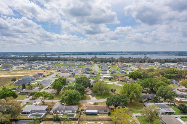 630 THELMA STREET, LAKE ALFRED, Florida 33850, 3 Bedrooms Bedrooms, ,2 BathroomsBathrooms,Residential,For Sale,THELMA,S5064448
