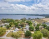 630 THELMA STREET, LAKE ALFRED, Florida 33850, 3 Bedrooms Bedrooms, ,2 BathroomsBathrooms,Residential,For Sale,THELMA,S5064448
